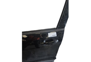 Porte avant gauche PEUGEOT 308 1 Photo n°8