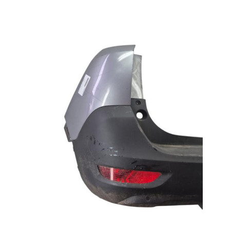 Pare choc arriere PEUGEOT 5008 2