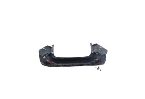 Pare choc arriere PEUGEOT 5008 2 Photo n°7
