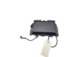 Ecran GPS PEUGEOT 308 1 Photo n°1