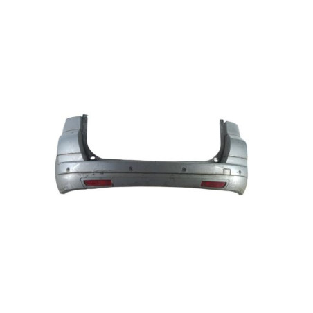 Pare choc arriere CITROEN C4 PICASSO 1