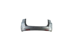Pare choc arriere CITROEN C4 PICASSO 1 Photo n°1