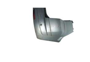 Pare choc arriere CITROEN C4 PICASSO 1 Photo n°6