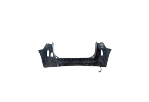 Pare choc arriere CITROEN C4 PICASSO 1 Photo n°7
