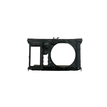 Armature avant, Masque avant PEUGEOT 308 1