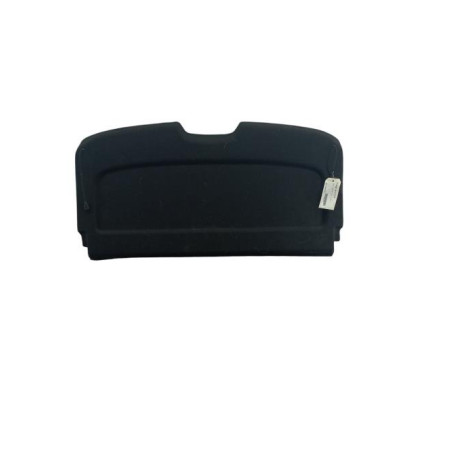 Plage arriere PEUGEOT 308 1