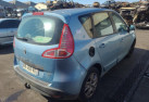 Charniere de capot RENAULT SCENIC 3 Photo n°5