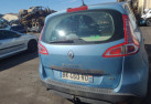 Charniere de capot RENAULT SCENIC 3 Photo n°6