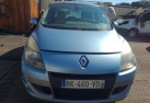 Charniere de capot RENAULT SCENIC 3 Photo n°11