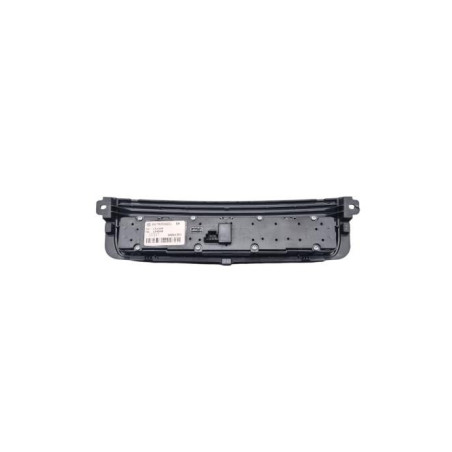 Bouton de warning MERCEDES VITO 447