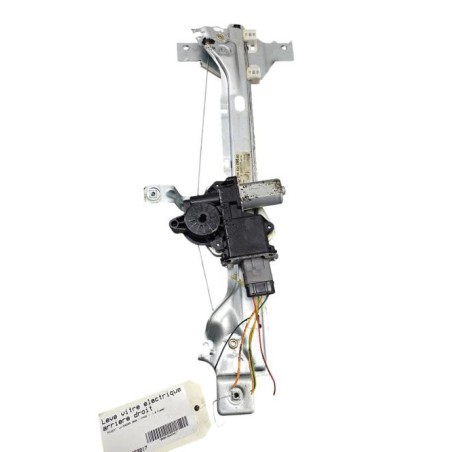 Leve vitre electrique arriere droit PEUGEOT 3008 1