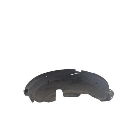 Pare boue arriere gauche CITROEN C3 2