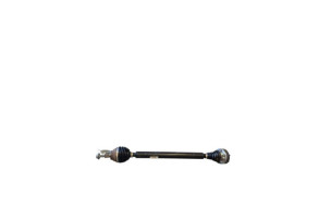 Cardan droit (transmission) AUDI A3 3 Photo n°1
