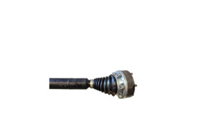 Cardan droit (transmission) AUDI A3 3 Photo n°3