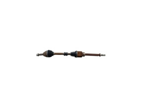 Cardan droit (transmission) NISSAN JUKE 1 Photo n°1