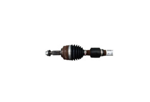 Cardan droit (transmission) RENAULT CAPTUR 2 Photo n°2 Cardan droit (transmission) RENAULT CAPTUR 2 Photo n°2