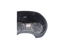 Compteur MERCEDES VITO 447 Photo n°1