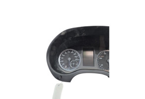Compteur MERCEDES VITO 447 Photo n°2