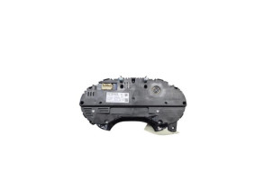 Compteur MERCEDES VITO 447 Photo n°3