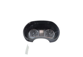 Compteur MERCEDES VITO 447 Photo n°5