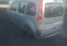 Feu arriere secondaire droit (feux) RENAULT KANGOO 2 Photo n°4