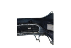 Pare choc arriere SEAT LEON 3 Photo n°12
