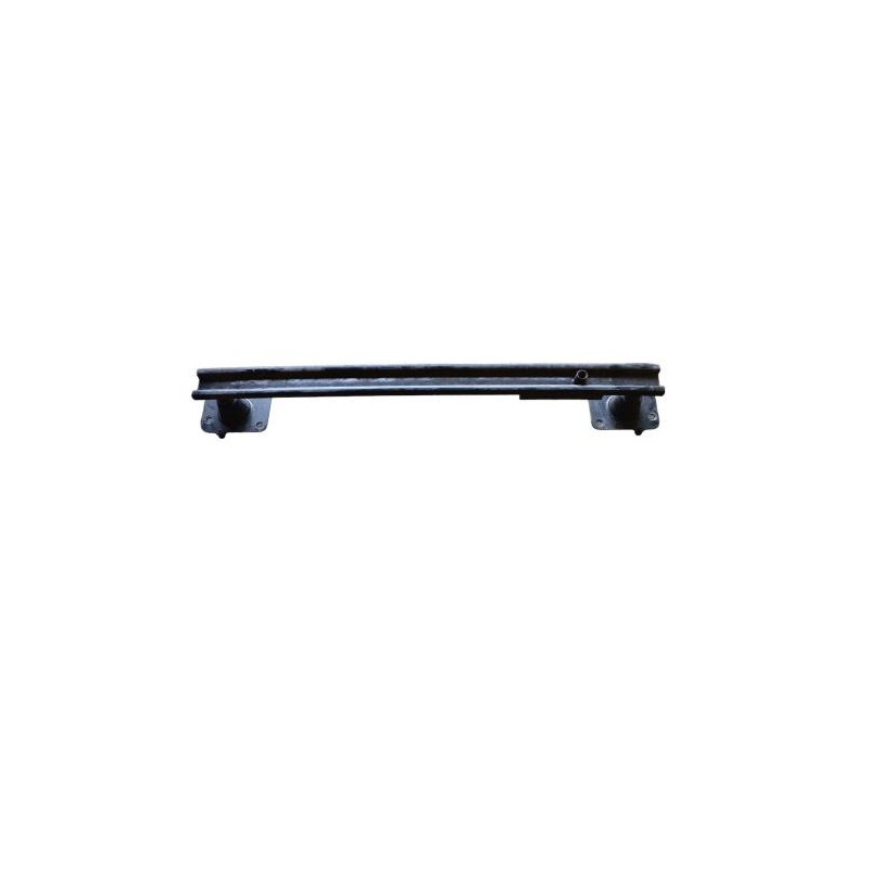 Renfort pare choc avant (traverse) PEUGEOT 5008 1 Photo n°1