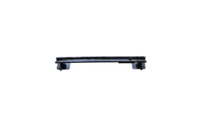 Renfort pare choc avant (traverse) PEUGEOT 5008 1 Photo n°1