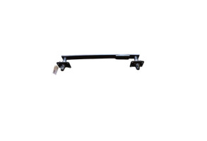 Renfort pare choc avant (traverse) PEUGEOT 5008 1 Photo n°2