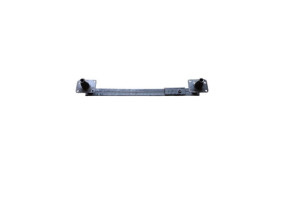Renfort pare choc avant (traverse) PEUGEOT 5008 1 Photo n°3