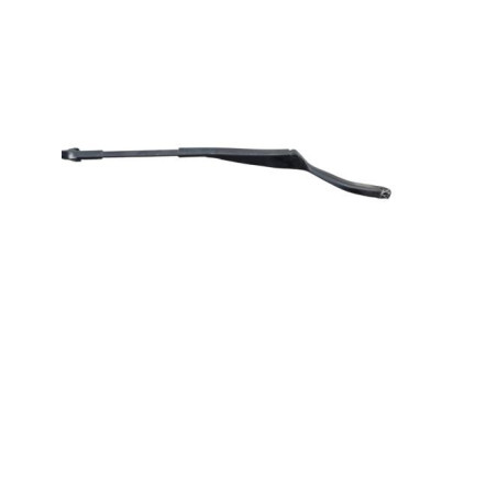 Bras essuie glace avant gauche MERCEDES CLASSE CLS 219