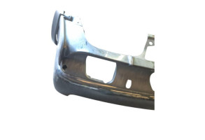 Pare choc arriere BMW X5 E53 Photo n°5