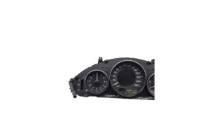 Compteur MERCEDES CLASSE CLS 219 Photo n°5