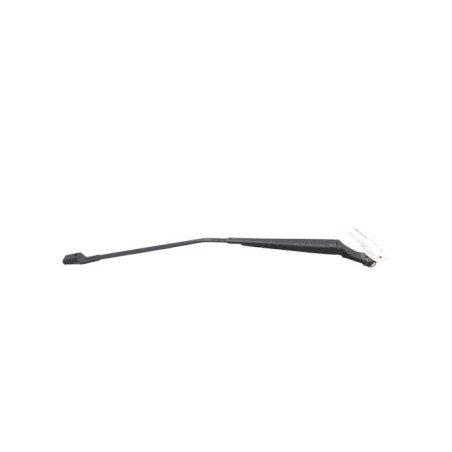 Bras essuie glace avant gauche PEUGEOT 5008 1