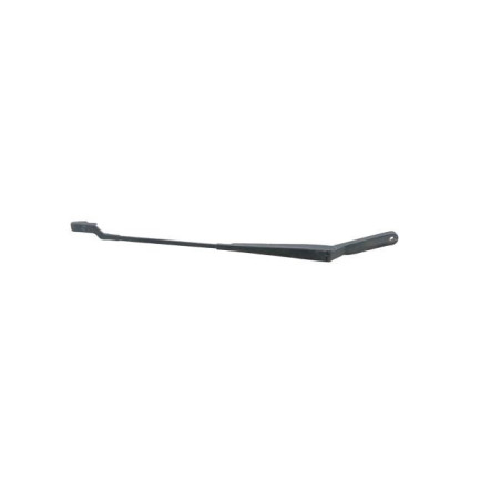Bras essuie glace avant gauche PEUGEOT 308 1