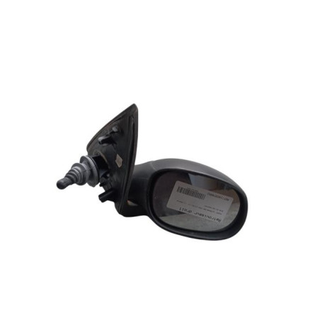 Retroviseur droit PEUGEOT 206+