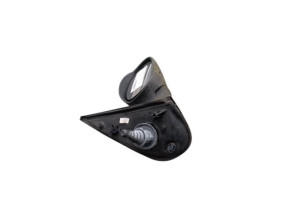Retroviseur droit PEUGEOT 206+ Photo n°4