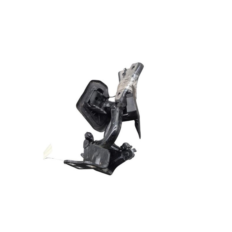 Charniere de capot MERCEDES VITO 447 Photo n°1