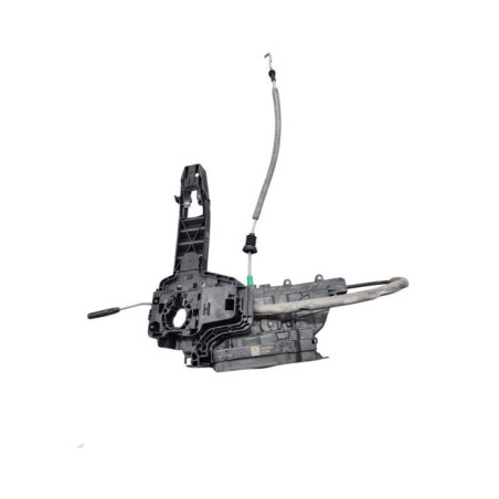 Serrure avant droit MERCEDES VITO 447