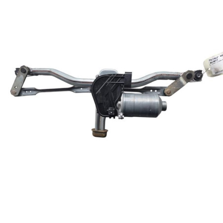 Moteur essuie glace avant RENAULT TRAFIC 3 COURT