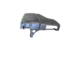 Crosse arriere gauche RENAULT TRAFIC 3 COURT Photo n°2