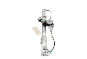 Leve vitre electrique arriere gauche BMW X5 E53 Photo n°2 Leve vitre electrique arriere gauche BMW X5 E53 Photo n°2