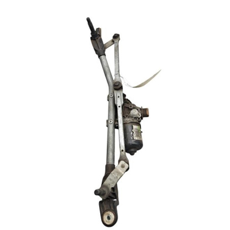 Moteur essuie glace avant RENAULT MEGANE 3