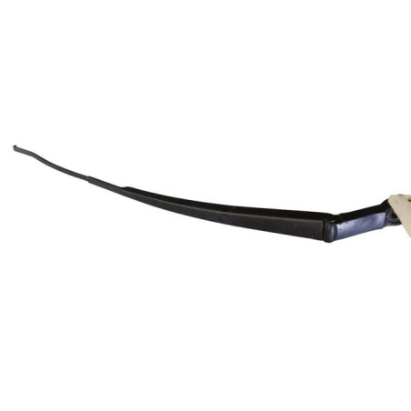 Bras essuie glace avant droit TOYOTA YARIS 2
