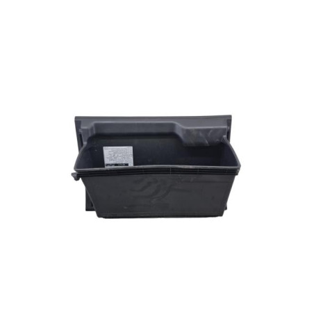 Boite a gants TOYOTA YARIS 2