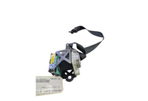 Ceinture avant droit TOYOTA YARIS 3 Photo n°1 Ceinture avant droit TOYOTA YARIS 3 Photo n°1