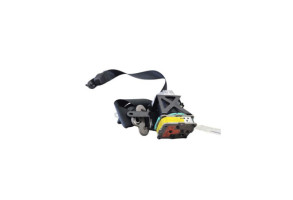 Ceinture avant droit TOYOTA YARIS 3 Photo n°2 Ceinture avant droit TOYOTA YARIS 3 Photo n°2