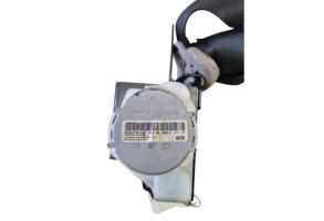 Ceinture avant droit TOYOTA YARIS 3 Photo n°4 Ceinture avant droit TOYOTA YARIS 3 Photo n°4