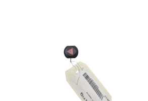 Bouton de warning OPEL ASTRA K Photo n°2