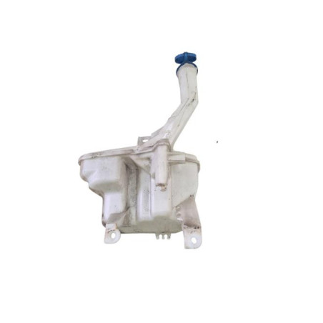 Vase de lave glace TOYOTA YARIS 3